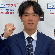 水野佳祐