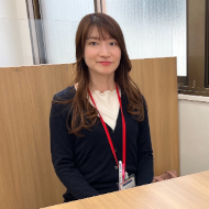 山本先生