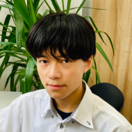 大郷 竜也