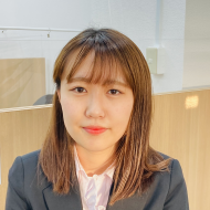 田村 瑞葉