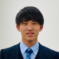 石田 佳祐