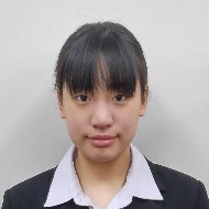 加藤先生