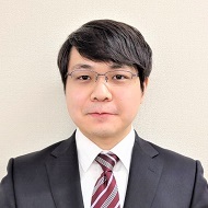 掛川 学