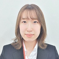 柳澤 菜帆