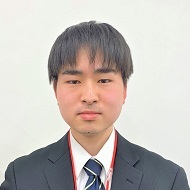 羽生田 大樹