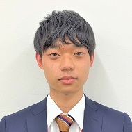 羽田 壮平