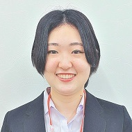 池田 有矢