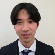 東尾先生