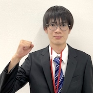 久芳 友宏