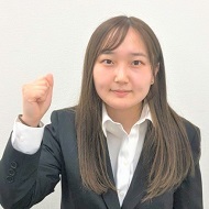 野田 若葉