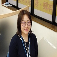 矢吹彩乃