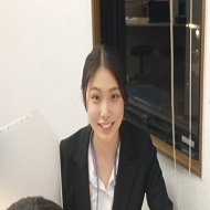 長峰楓華