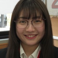 品川陽香 先生