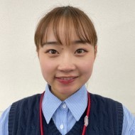 中島先生