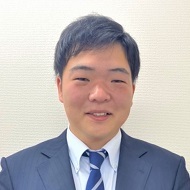 佐瀬 雅直