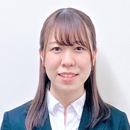 寺田 遥