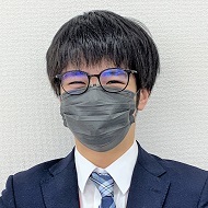 伊藤 崇史