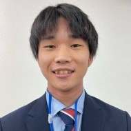 田中先生