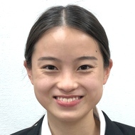 山田先生