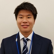 村上 雄河