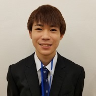 勅使河原 圭汰