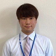 嵯峨 丈太郎