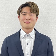 田村将己