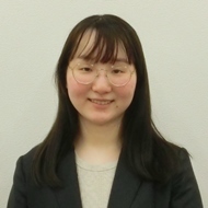 安田先生