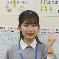 伊藤先生【福岡大学薬学部】