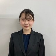 鈴木先生