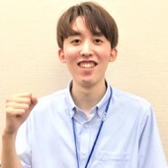 佐々木 南宙