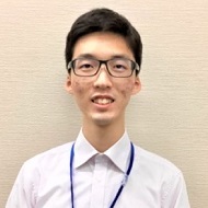 高田 遥樹