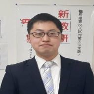 齋藤和優先生