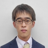 坂野先生