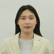 伊藤先生