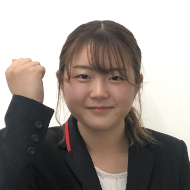 安田 愛音