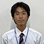 加藤 大生