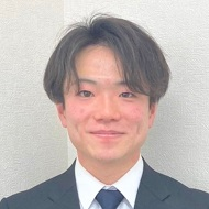 友滝 裕也