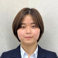 有井 優希