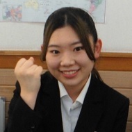 小林先生