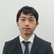 西川先生(早稲田大学)