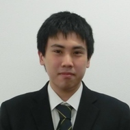 髙橋先生(法政大学)