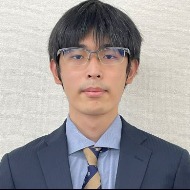 竹井 雄大