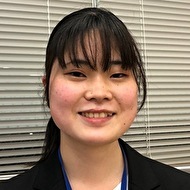 只木先生