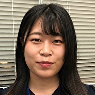 高根先生
