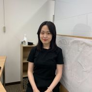 阿部 有梨