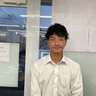 福田先生