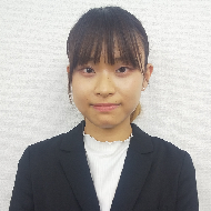 森川遥光先生