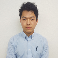 太田啓介先生