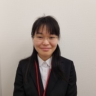 小林久姫奈